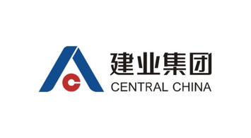 ���I(y��)���F